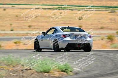 media/Jun-28-2025-Speed Ventures (Sat) [[42b060a0d4]]/2 Black Group/Session 4 Turn 4/